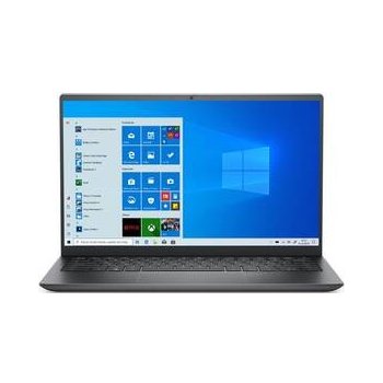 Dell Vostro 14 5410 0XH2V