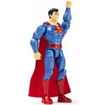 Spin Master DC figurky Aquaman – Hledejceny.cz