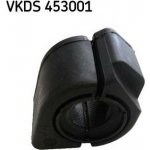 tuleja stab. PEUGEOT 406/406 Break – Hledejceny.cz
