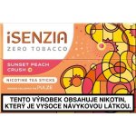 iSenzia Sunset Peach Crush krabička – Hledejceny.cz