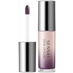 Sensai Lesk na rty Total Lip Gloss In Colours 02 4,5 ml – Hledejceny.cz