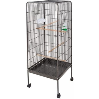 Max BC02 54 x 54 x 146 cm – Sleviste.cz