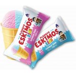 Rud Plombir ESKIMOS Kids 70g – Hledejceny.cz