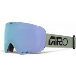 Giro Contour RS – Zboží Dáma