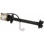 Pumpa pro ALDE 3010 12V – Zbozi.Blesk.cz