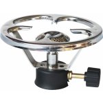 Yate Country K192 – Zboží Dáma