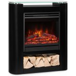 Klarstein Studio 5 Arc – Zboží Dáma