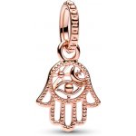 Pandora 789144C00 – Zbozi.Blesk.cz