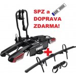 Thule EasyFold 3 2+1 944 – Sleviste.cz