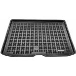 Gumová vana do kufru Rezaw-Plast AUDI A3 Hatchback, Sportback 2012- (s plnohodnotnou rezervou) – Hledejceny.cz