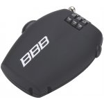 BBB BBL-53 MiniCase – Zbozi.Blesk.cz