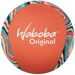 Waboba Plážový míč vícebarevný – Zbozi.Blesk.cz