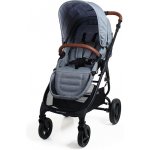 Valco Baby sportovní Snap Ultra Trend Grey Marle 2019 – Sleviste.cz