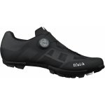 Fizik Vento Proxy black-black – Zboží Dáma