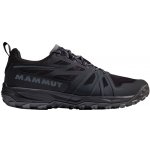 Mammut Sertig II Low Gtx Men – Hledejceny.cz