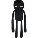 Minecraft Enderman 18 cm