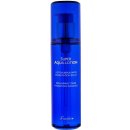 Přípravek na čištění pleti Guerlain Super Aqua-Lotion Replumping Toner 150 ml