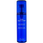 Guerlain Super Aqua-Lotion Replumping Toner 150 ml – Sleviste.cz
