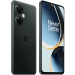 OnePlus Nord CE 3 Lite 5G 8GB/128GB Chromatic Gray – Zboží Živě