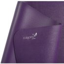 Airex Calyana Yoga Prime