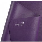 Airex Calyana Yoga Prime – Zboží Dáma