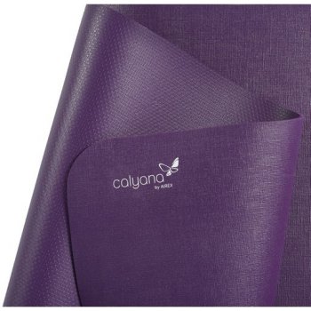 Airex Calyana Yoga Prime