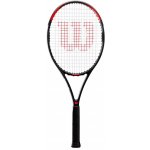 Wilson PRO STAFF PRECISION 103 2023 – Hledejceny.cz