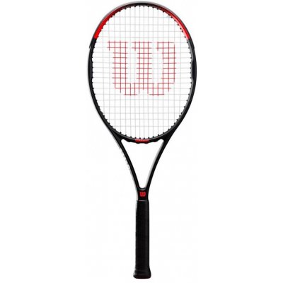 Wilson PRO STAFF PRECISION 103 2023