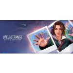 Life is Strange: Double Exposure (XSX) – Zboží Mobilmania