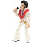 Funko Elvis Gold – Hledejceny.cz