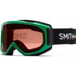 Smith Scope Pro – Zboží Dáma
