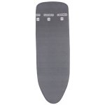 Leifheit Cotton Classic S/M Black 76192 – Zbozi.Blesk.cz