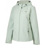 Crivit softshellová bunda mintová – Sleviste.cz