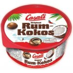Casali Rum Kokos 250 g – Zboží Mobilmania