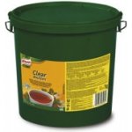 Knorr Čirý bujon 7 kg – Zboží Dáma