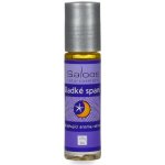 Saloos Aroma roll on Sladké spaní 9 ml – Zboží Dáma