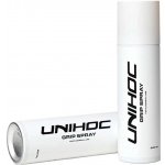 UNIHOC GRIP SPRAY – Zboží Dáma