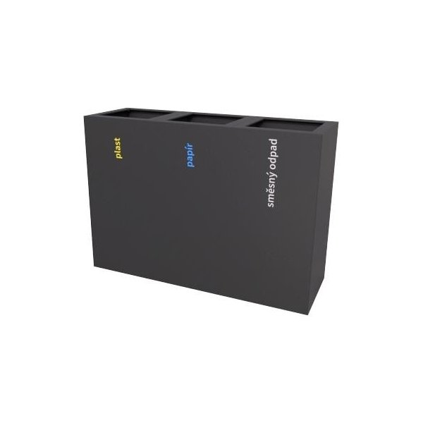 odpadkov-steel-3-x-65-l-od-14-006-k-heureka-cz