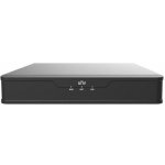 Uniview NVR301-08S3-P8 – Hledejceny.cz