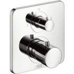 Axor 34725000 – Hledejceny.cz
