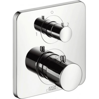 Axor 34725000 – Hledejceny.cz