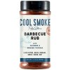 Kořenící směsi Cool Smoke BBQ koření tuffy stone 326 g