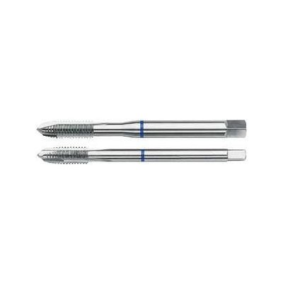 DAT-KNIPEX-WITTE-VOLKEL Str.záv.M3x0.5 HSS-E modrý Forma B – Hledejceny.cz