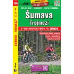 SC 156 Šumava-Trojmezí n. – Hledejceny.cz