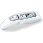 Beurer FT85 – Sleviste.cz