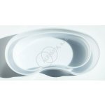 ALFA VITA, s.r.o. Miska emitní plastová varianta: 22 cm – Hledejceny.cz