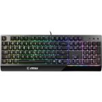 MSI Vigor GK30 S11-04CS209-CLA – Sleviste.cz