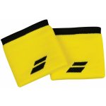 Babolat Logo wristband – Zbozi.Blesk.cz