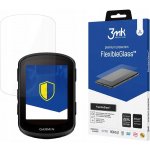 3mk FlexibleGlass Hybridní sklo pro Garmin Edge 540 (5903108522519) – Zboží Živě