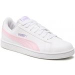 Puma Up Jr 373600 28 bílá – Zboží Dáma